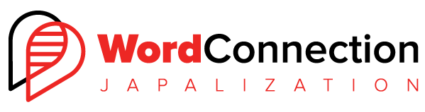 word-fr-26 logo